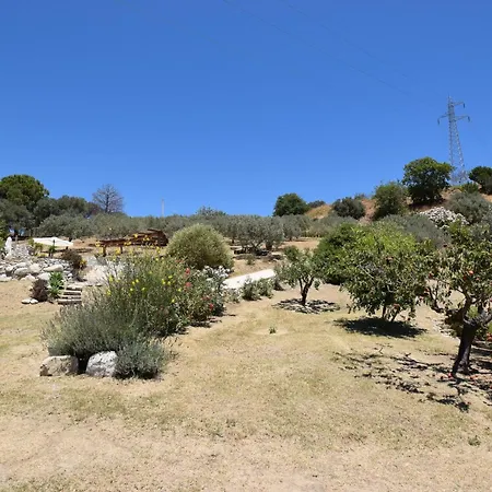 Roccella Ionica, Sea View, A C * Roccella Ionica