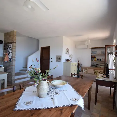 Villa Roccella Ionica, Sea View, A C Roccella Ionica