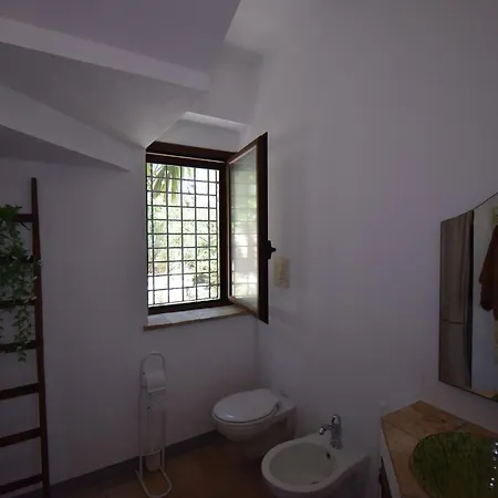 Roccella Ionica, Sea View, A C Roccella Ionica