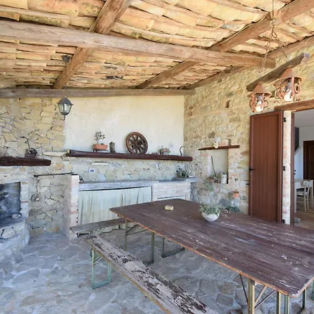 Roccella Ionica, Sea View, A C * Roccella Ionica