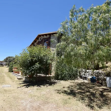 Villa Roccella Ionica, Sea View, A C Roccella Ionica