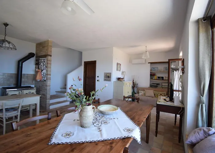 Villa Roccella Ionica, Sea View, A C Roccella Ionica