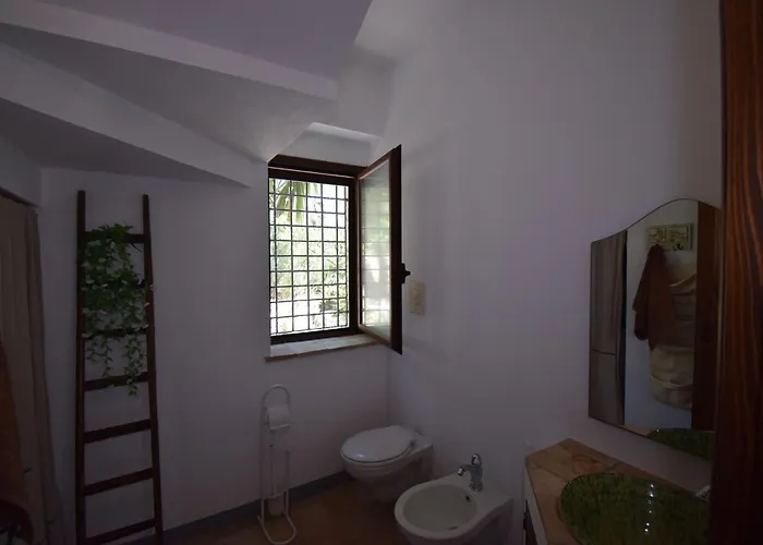 Roccella Ionica, Sea View, A C Roccella Ionica