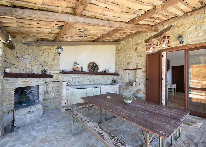 Roccella Ionica, Sea View, A C * Roccella Ionica